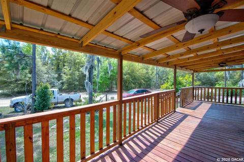 300 Levine, Interlachen, FL 32148 photo 3