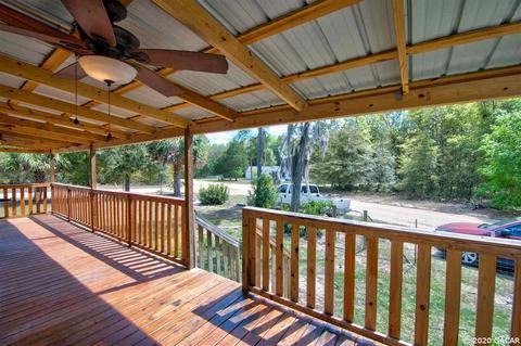 300 Levine, Interlachen, FL 32148 photo 2