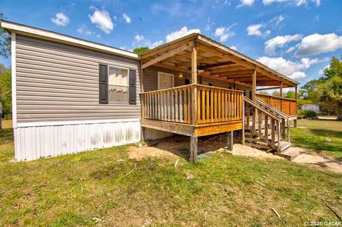300 Levine, Interlachen, FL 32148 photo 17