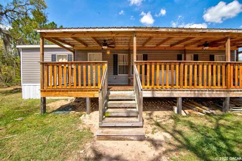 300 Levine, Interlachen, FL 32148 photo 1