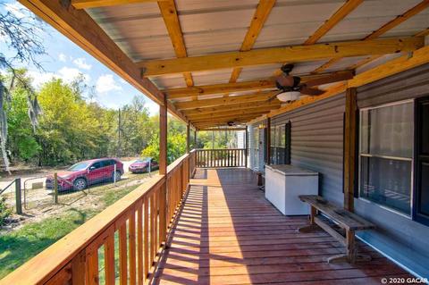 300 Levine, Interlachen, FL 32148 photo 4