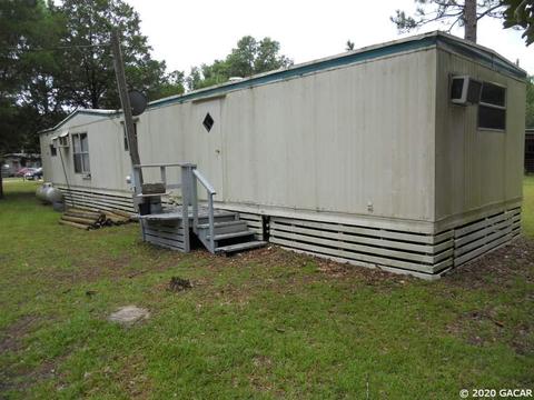 14431 NE 50th, Williston, FL 32696 photo 3