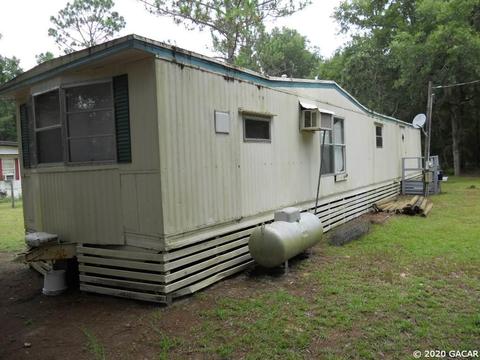 14431 NE 50th, Williston, FL 32696 photo 4