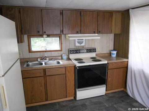 14431 NE 50th, Williston, FL 32696 photo 9