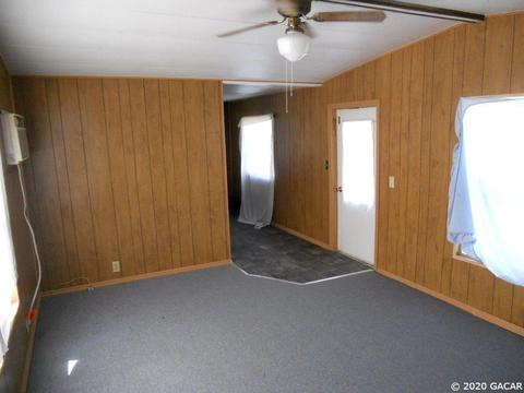 14431 NE 50th, Williston, FL 32696 photo 7