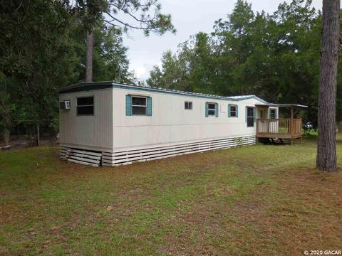 14431 NE 50th, Williston, FL 32696 photo 1