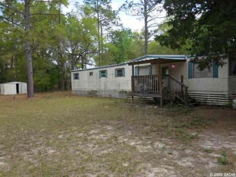 14431 NE 50th, Williston, FL 32696 photo 2