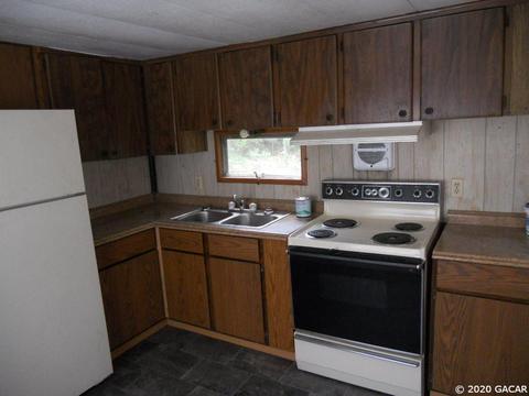 14431 NE 50th, Williston, FL 32696 photo 8