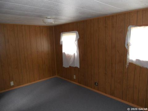 14431 NE 50th, Williston, FL 32696 photo 11