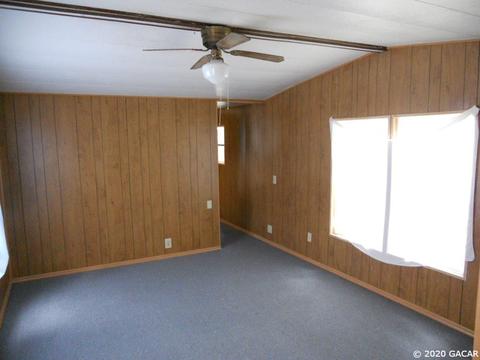14431 NE 50th, Williston, FL 32696 photo 5