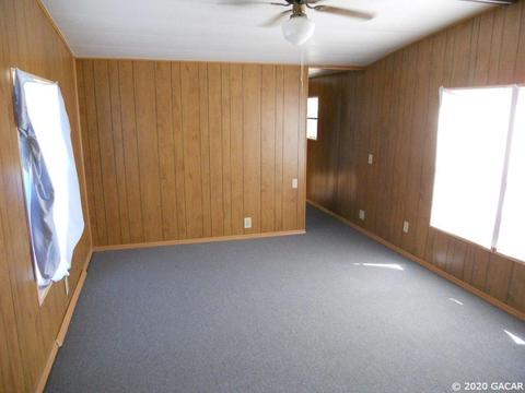 14431 NE 50th, Williston, FL 32696 photo 6