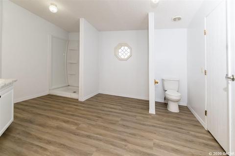 15631 NE 45th, Williston, FL 32696 photo 29