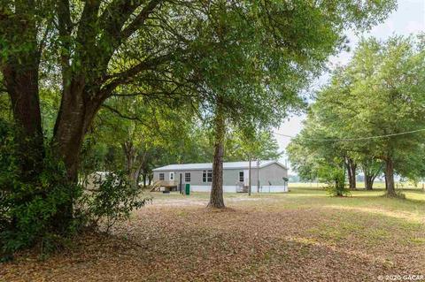 15631 NE 45th, Williston, FL 32696 photo 6