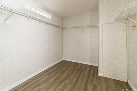 15631 NE 45th, Williston, FL 32696 photo 30