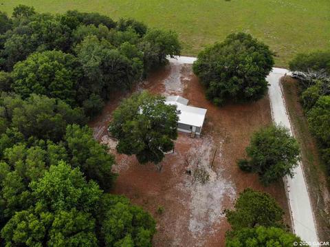 15631 NE 45th, Williston, FL 32696 photo 5