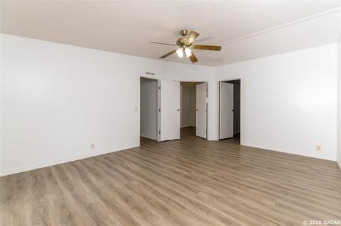 15631 NE 45th, Williston, FL 32696 photo 27