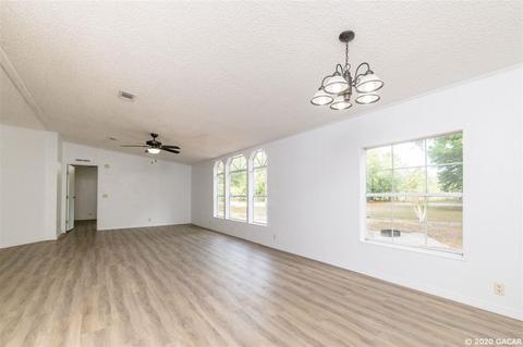 15631 NE 45th, Williston, FL 32696 photo 15