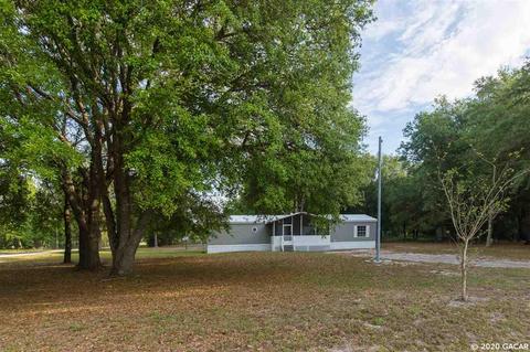 15631 NE 45th, Williston, FL 32696 photo 1