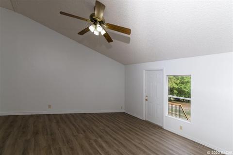 15631 NE 45th, Williston, FL 32696 photo 26