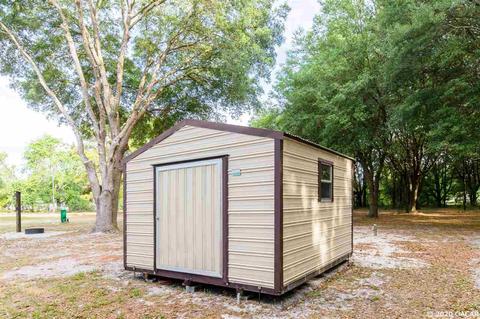 15631 NE 45th, Williston, FL 32696 photo 9