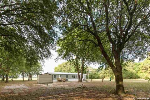 15631 NE 45th, Williston, FL 32696 photo 8