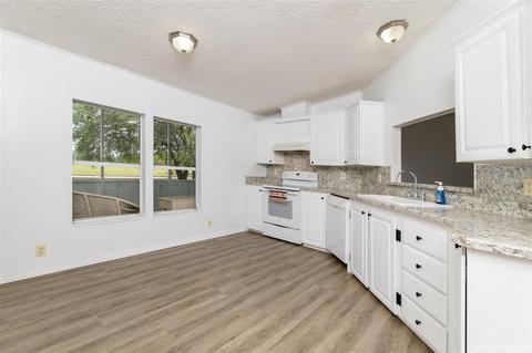 15631 NE 45th, Williston, FL 32696 photo 17