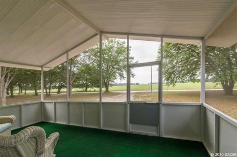 15631 NE 45th, Williston, FL 32696 photo 12