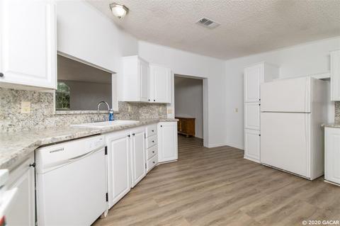 15631 NE 45th, Williston, FL 32696 photo 19