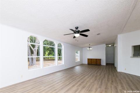 15631 NE 45th, Williston, FL 32696 photo 14