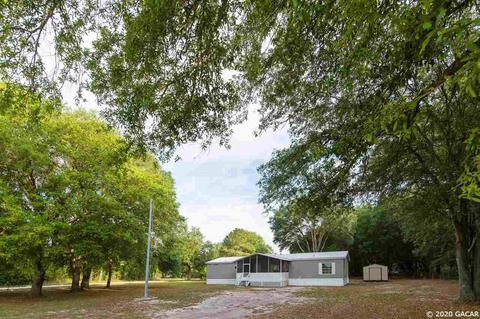 15631 NE 45th, Williston, FL 32696 photo 2