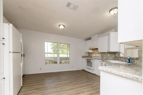 15631 NE 45th, Williston, FL 32696 photo 16
