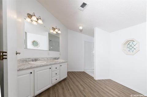 15631 NE 45th, Williston, FL 32696 photo 28