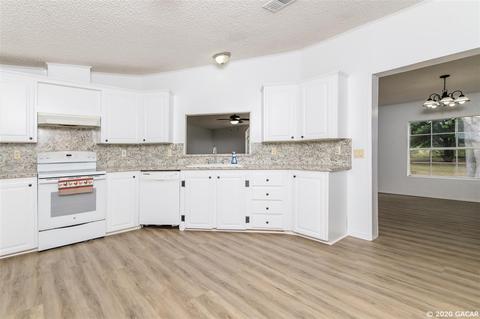 15631 NE 45th, Williston, FL 32696 photo 18