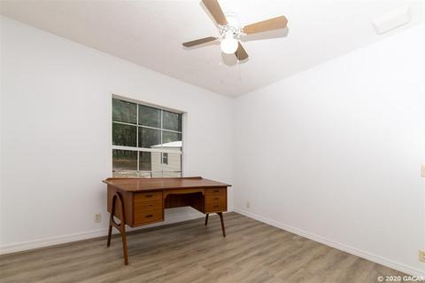 15631 NE 45th, Williston, FL 32696 photo 24
