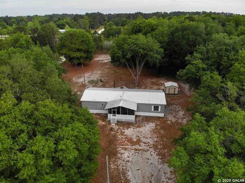 15631 NE 45th, Williston, FL 32696 photo 3