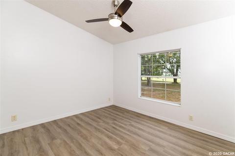 15631 NE 45th, Williston, FL 32696 photo 21
