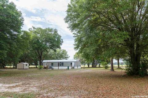 15631 NE 45th, Williston, FL 32696 photo 7