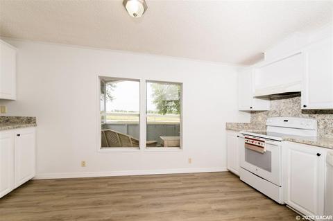 15631 NE 45th, Williston, FL 32696 photo 20