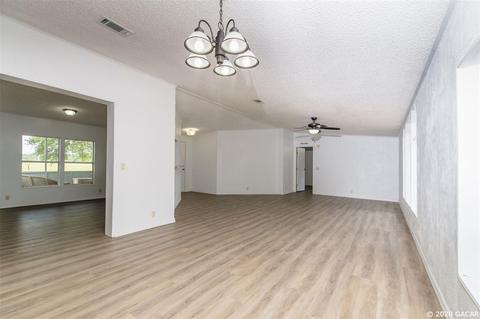 15631 NE 45th, Williston, FL 32696 photo 25