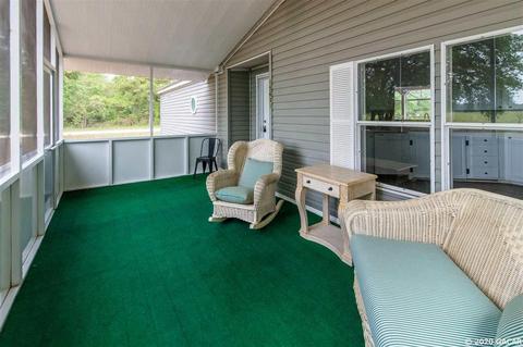 15631 NE 45th, Williston, FL 32696 photo 13