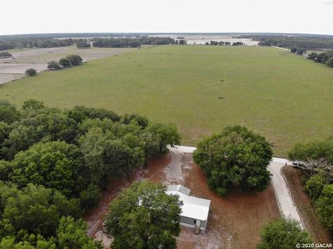 15631 NE 45th, Williston, FL 32696 photo 4