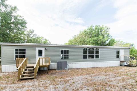 15631 NE 45th, Williston, FL 32696 photo 10