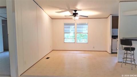 18356 N Highway 329, Reddick, FL 32686 photo 10