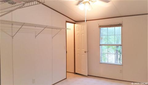 18356 N Highway 329, Reddick, FL 32686 photo 11