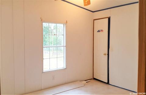 18356 N Highway 329, Reddick, FL 32686 photo 13