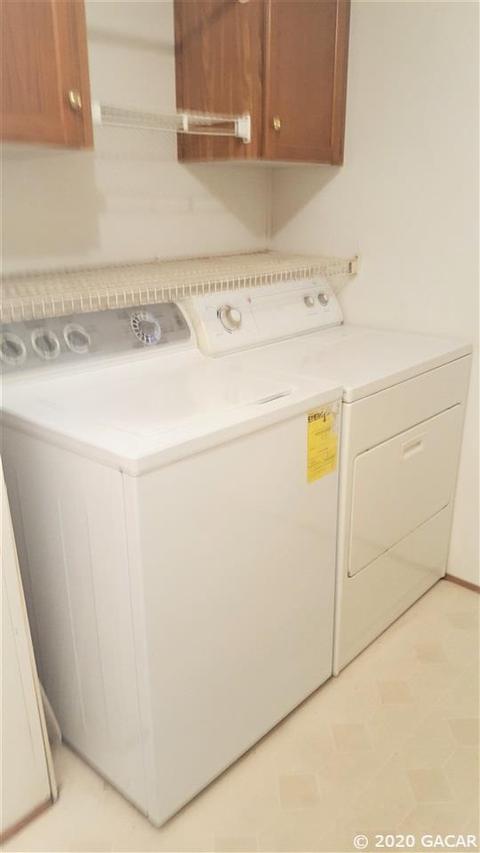 18356 N Highway 329, Reddick, FL 32686 photo 9