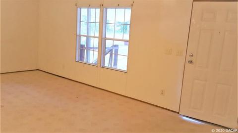 18356 N Highway 329, Reddick, FL 32686 photo 4
