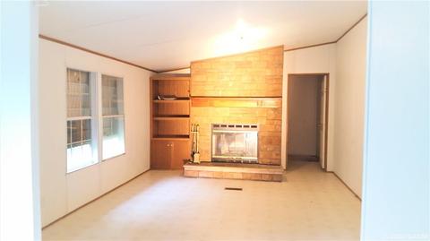 18356 N Highway 329, Reddick, FL 32686 photo 8