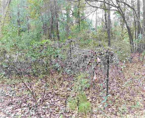 18356 N Highway 329, Reddick, FL 32686 photo 20