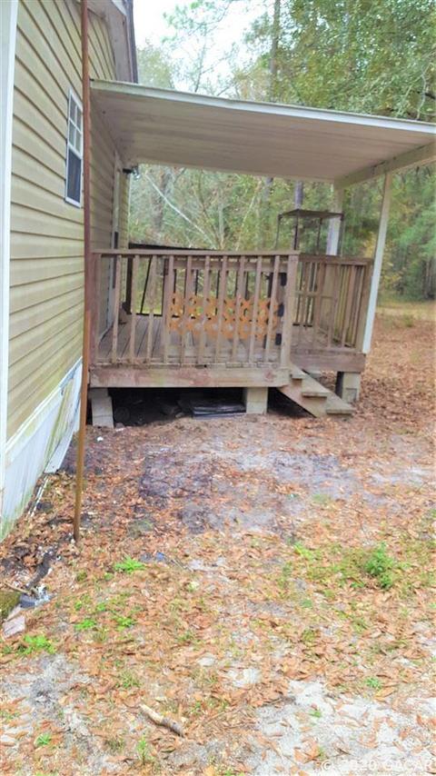18356 N Highway 329, Reddick, FL 32686 photo 18